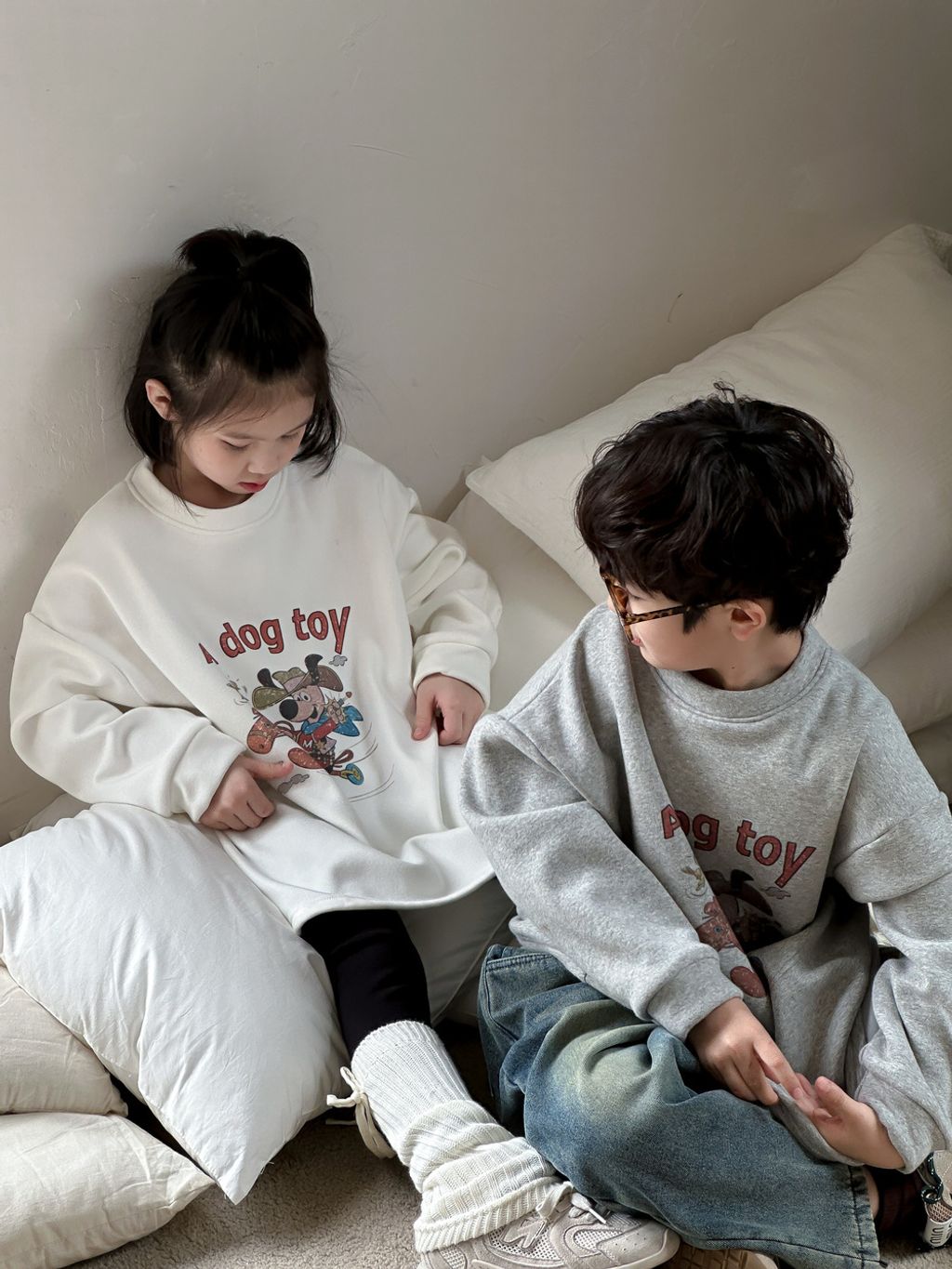 O1CN01uq4fdX1LC2pxp1R4O_!!952311262-0-cib