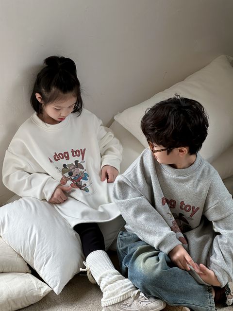 O1CN01uq4fdX1LC2pxp1R4O_!!952311262-0-cib