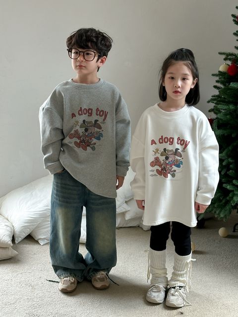 O1CN01RF6gt01LC2q0iaEML_!!952311262-0-cib