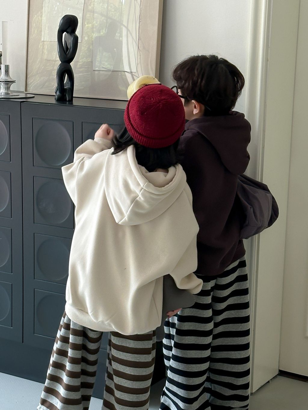 O1CN01Pzc44X1LC2pxWGfhI_!!952311262-0-cib