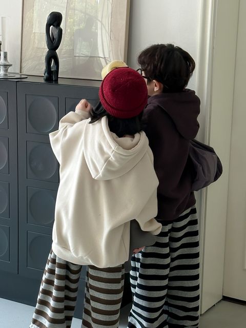 O1CN01Pzc44X1LC2pxWGfhI_!!952311262-0-cib