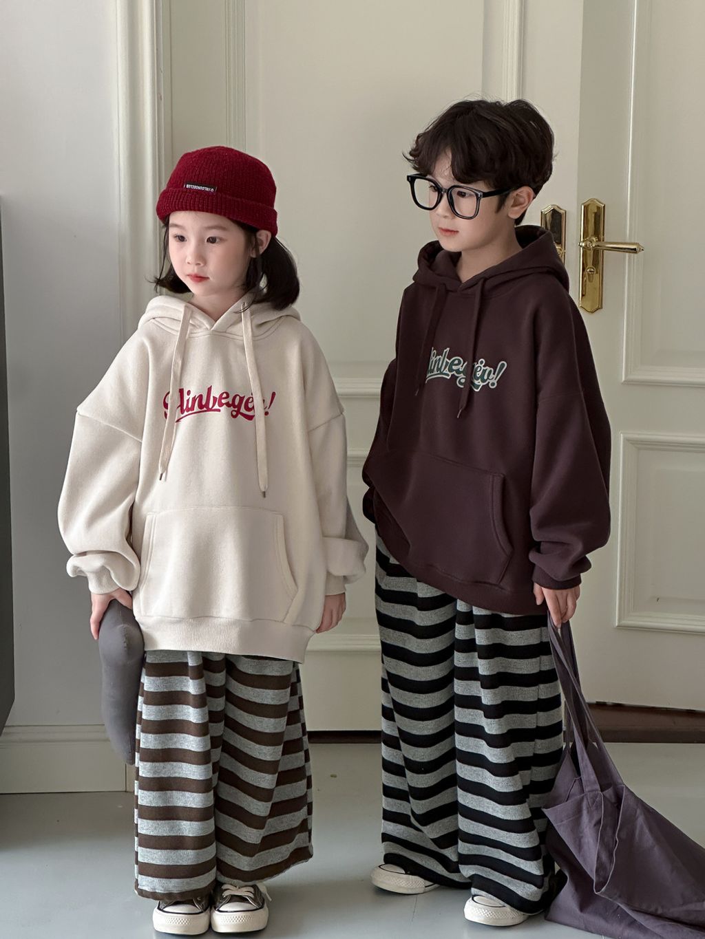 O1CN01r1K6QY1LC2pz7ubAk_!!952311262-0-cib