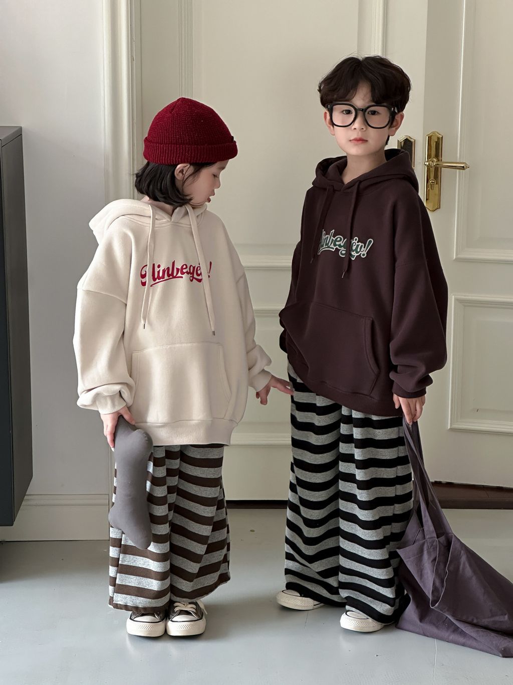 O1CN01oXAoGl1LC2q0Wq9xW_!!952311262-0-cib