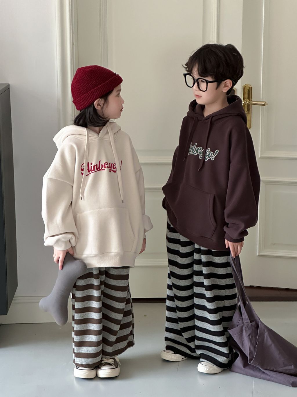 O1CN01OSennn1LC2pqyhKsP_!!952311262-0-cib