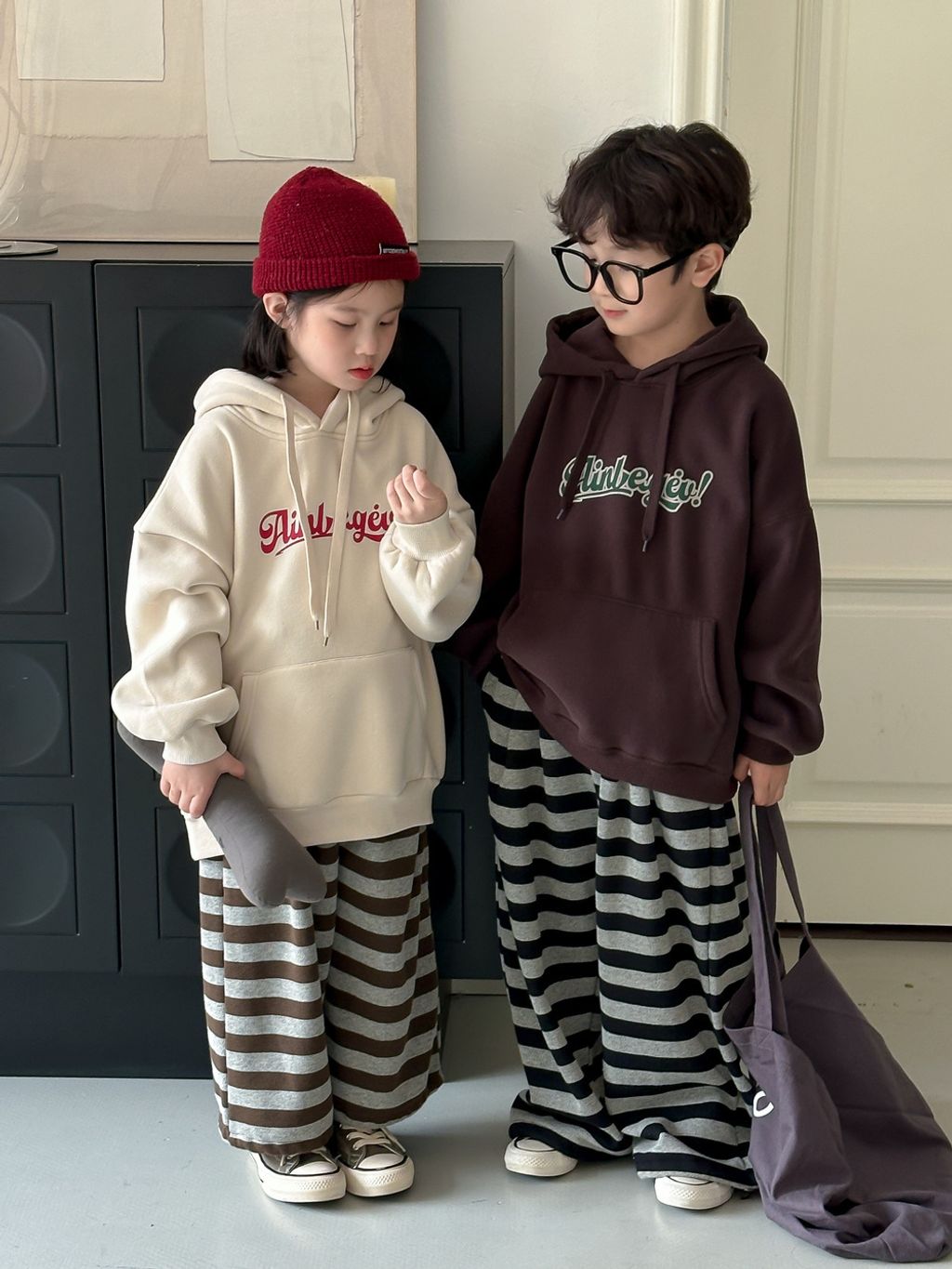 O1CN01ZMUNsM1LC2q023FtM_!!952311262-0-cib