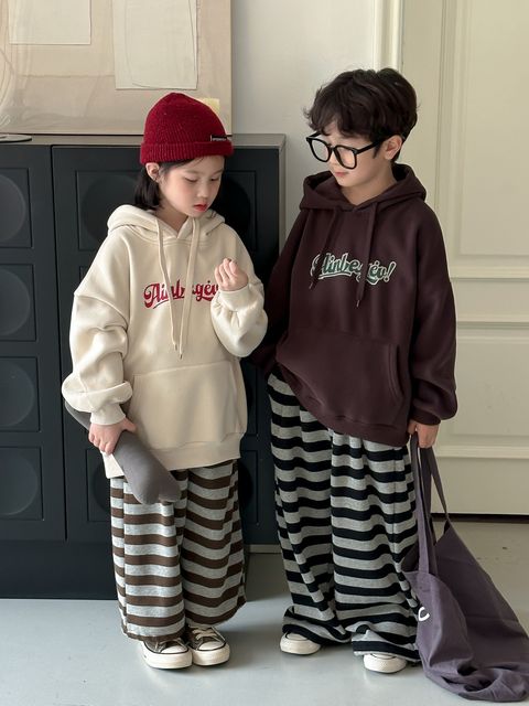 O1CN01ZMUNsM1LC2q023FtM_!!952311262-0-cib