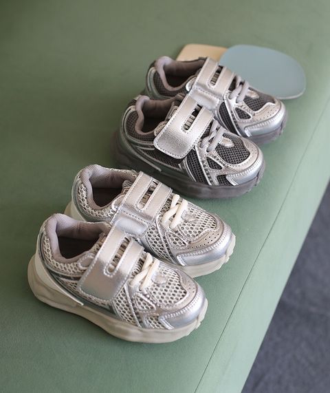 image_E96B62A5-2EC6-4E6D-9FAC-38E240BD15A3_1761633477