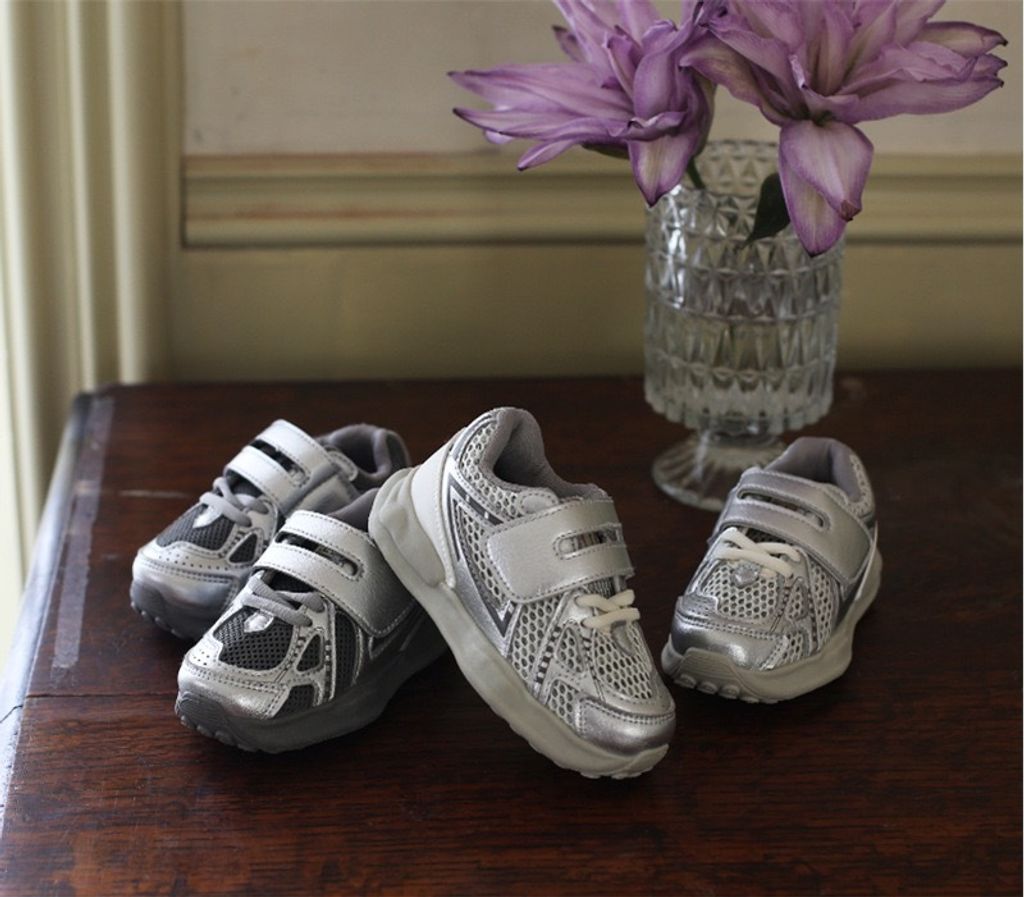 image_CDFA0CA2-8CB8-4162-B330-C40EB60B8DBC_1761633477