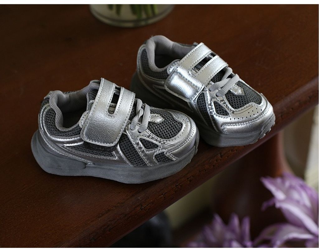 image_E65026D1-2FD8-4FCA-B0EC-A33EC1337295_1761633477