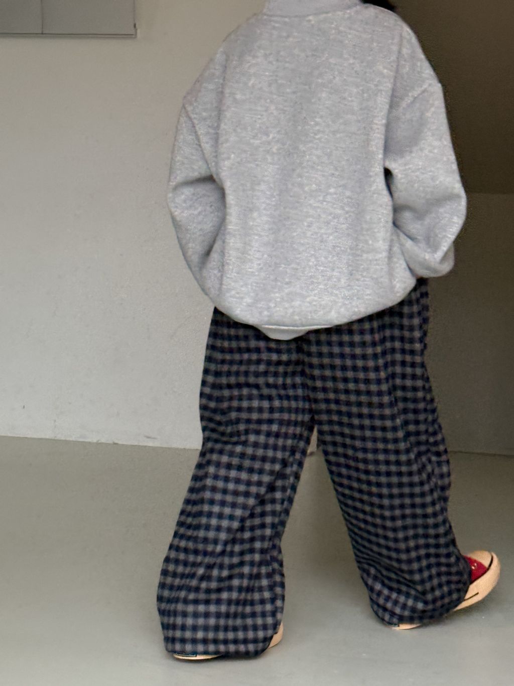 O1CN01Bgu6ir1LC2va8Avfg_!!952311262-0-cib