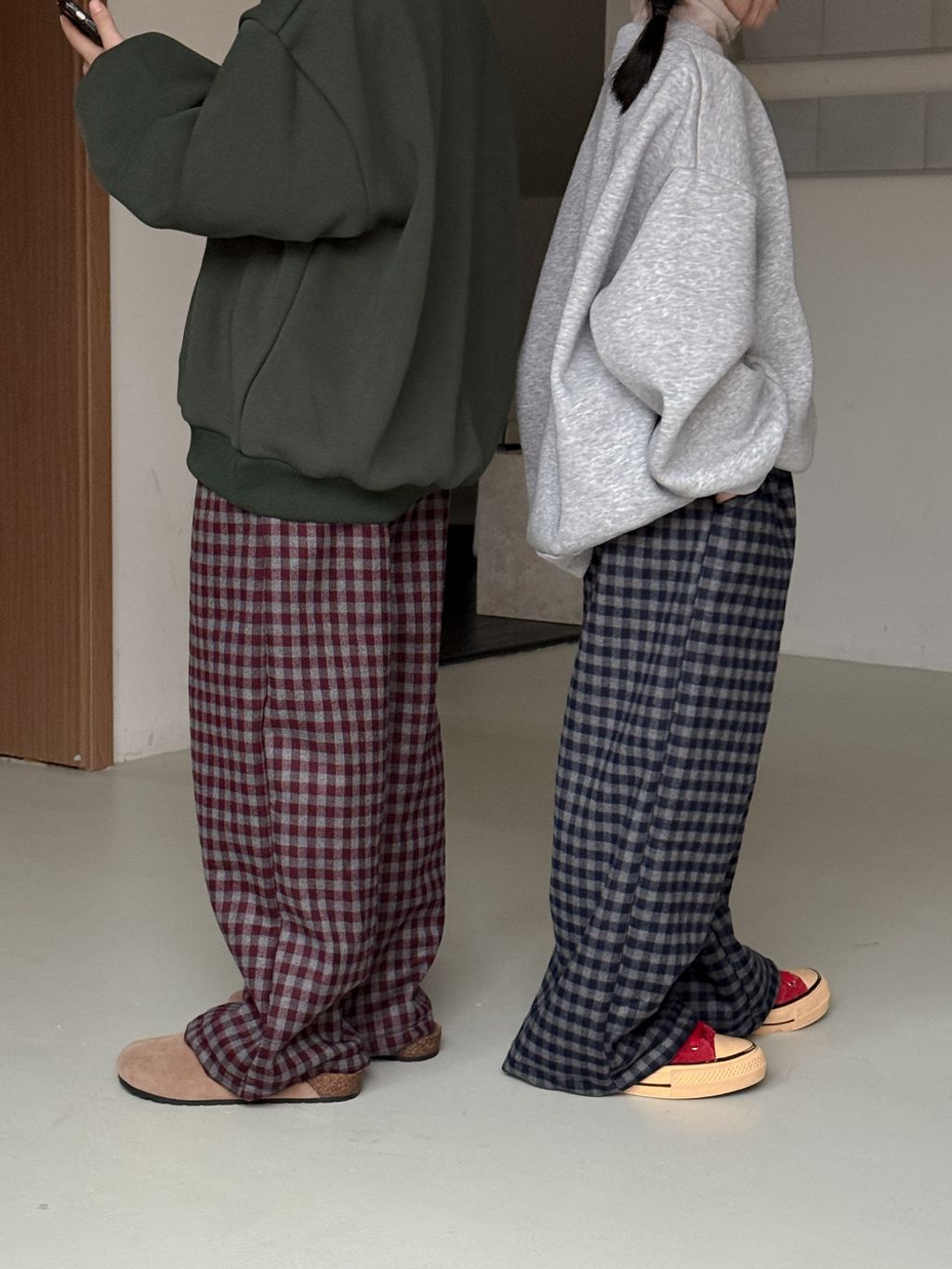 O1CN01SFo8Ua1LC2va2wqQN_!!952311262-0-cib