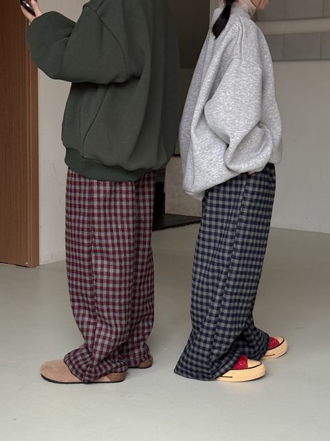 O1CN01SFo8Ua1LC2va2wqQN_!!952311262-0-cib