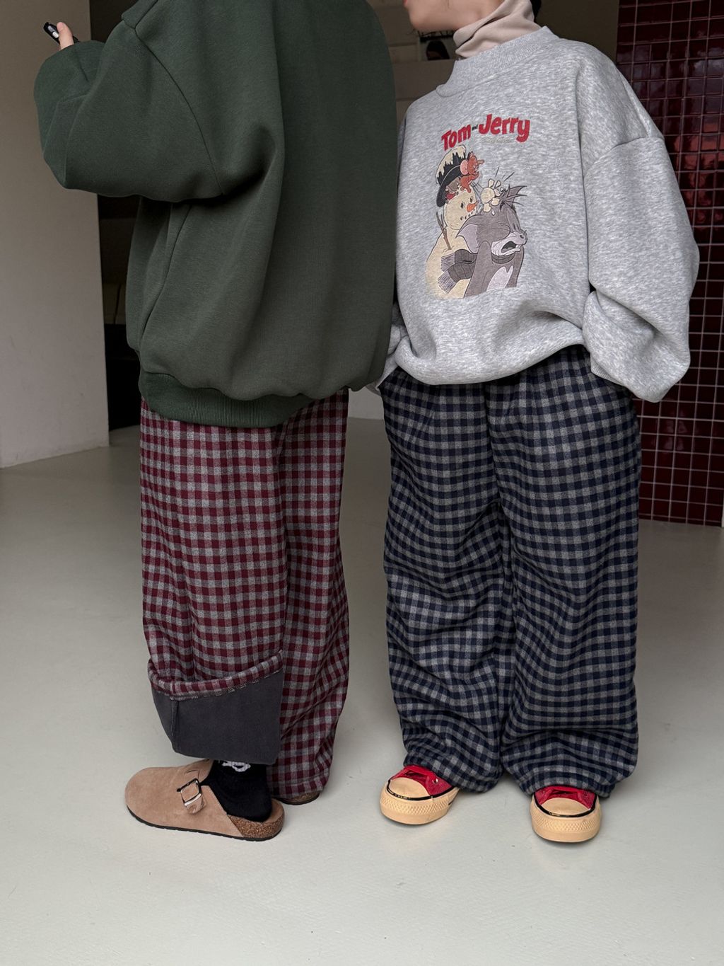 O1CN01YABBTs1LC2va2vq0s_!!952311262-0-cib