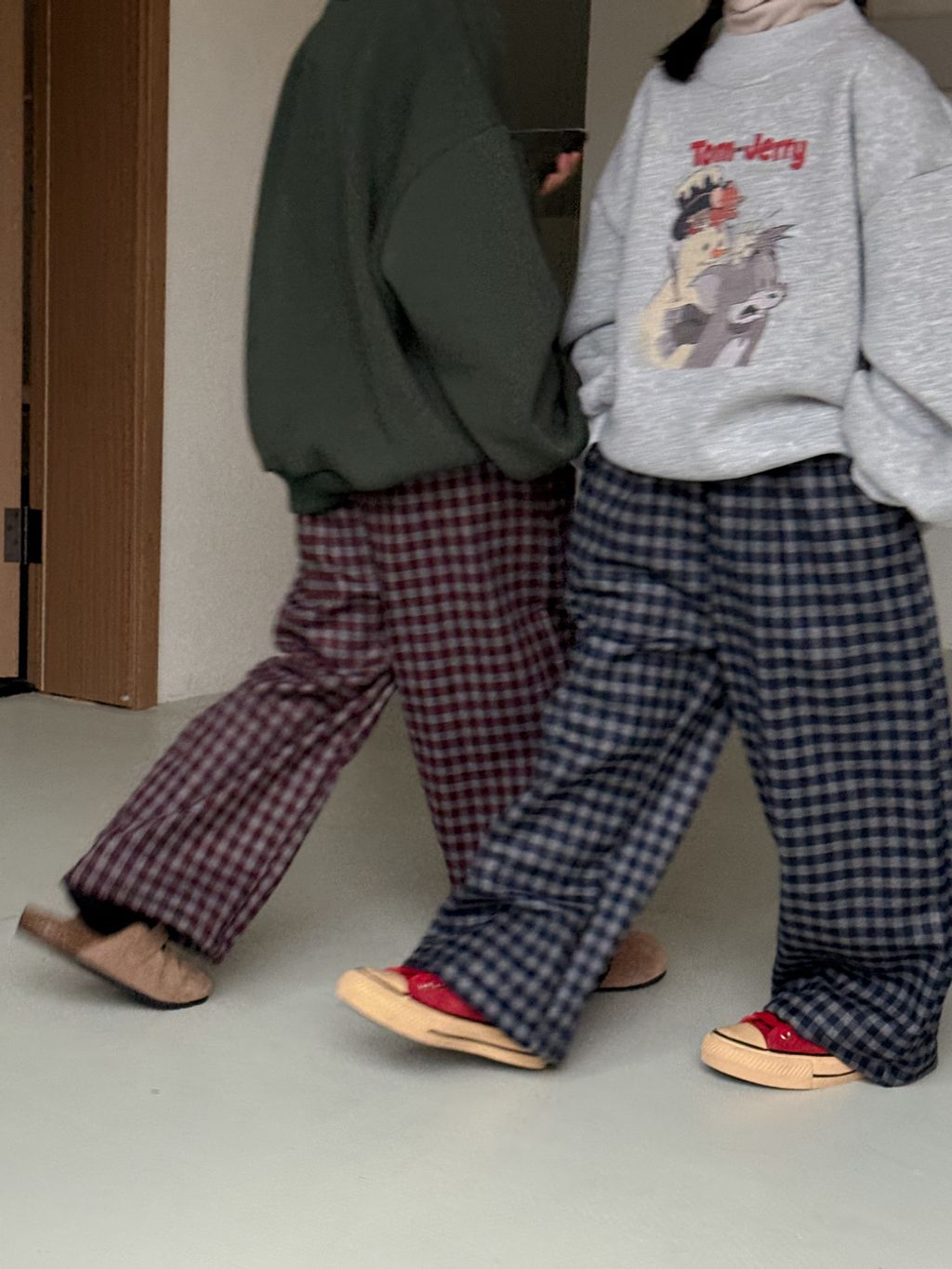 O1CN01bX4cuD1LC2vZ7jNsV_!!952311262-0-cib