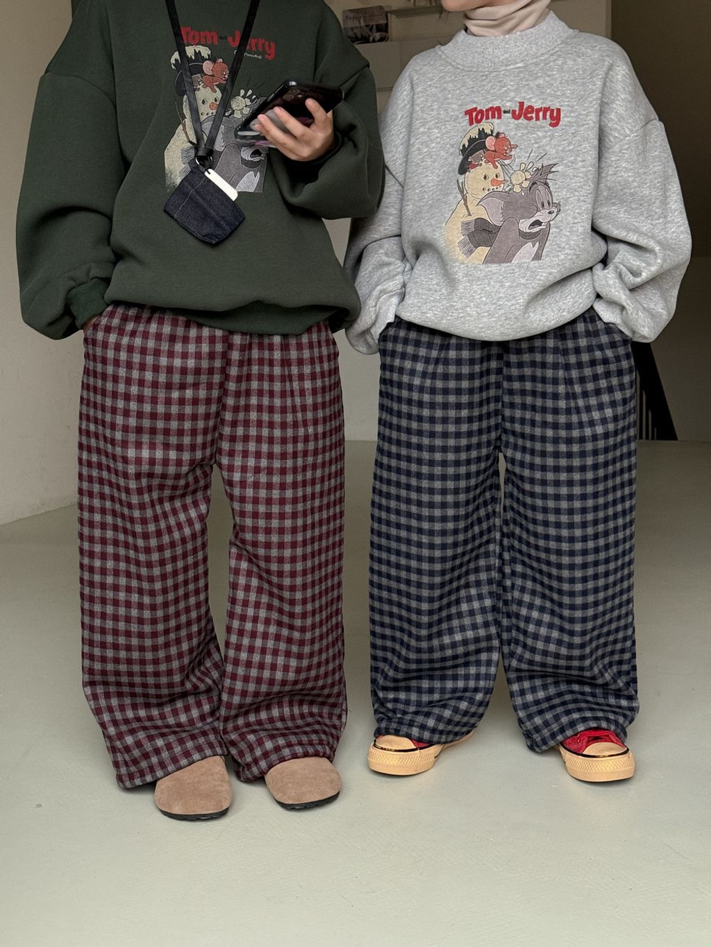 O1CN01MyouW11LC2vZj6sdm_!!952311262-0-cib