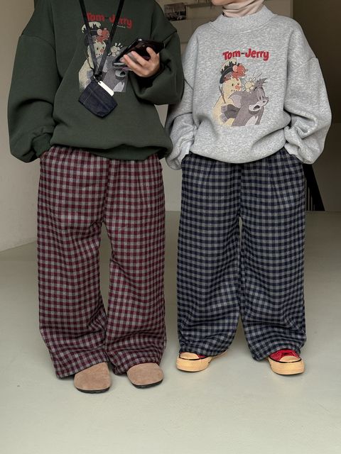 O1CN01MyouW11LC2vZj6sdm_!!952311262-0-cib