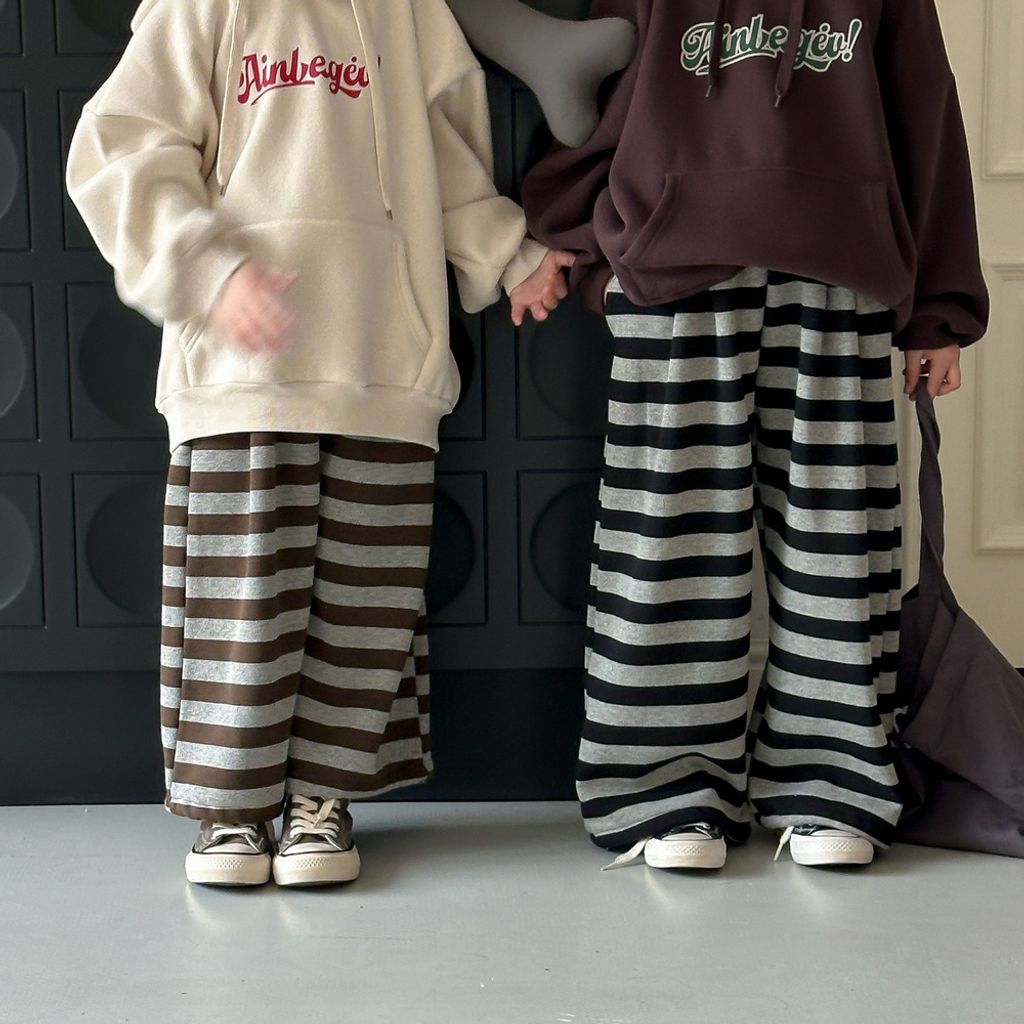 O1CN01jitCzF1LC2pxXrMNy_!!952311262-0-cib