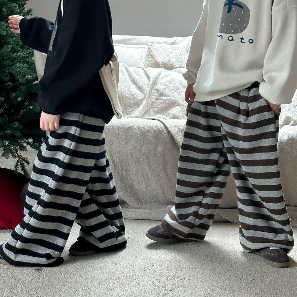 O1CN01iYGgEE1LC2pzsDjrR_!!952311262-0-cib