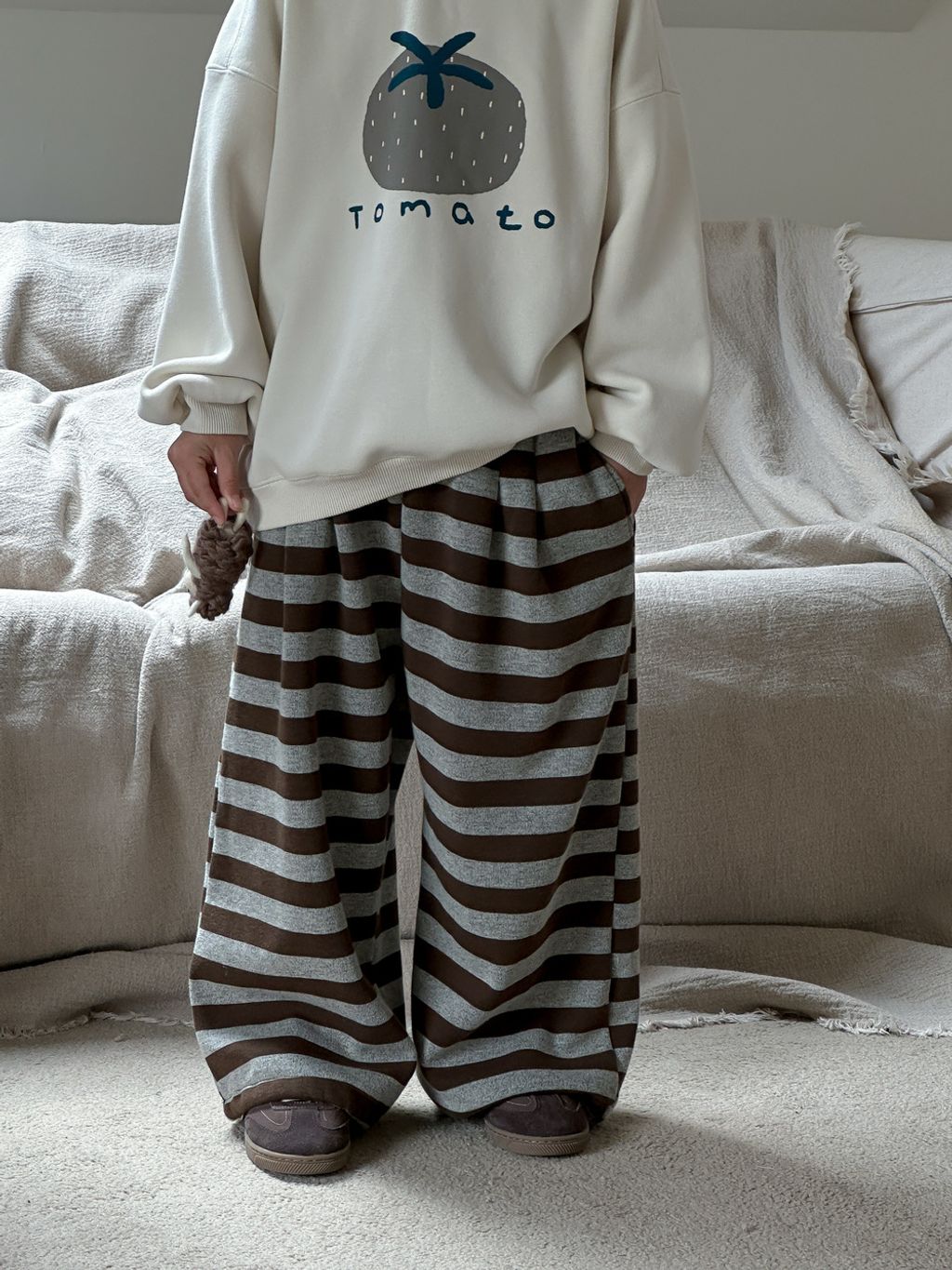 O1CN01GHqvd91LC2q15q130_!!952311262-0-cib