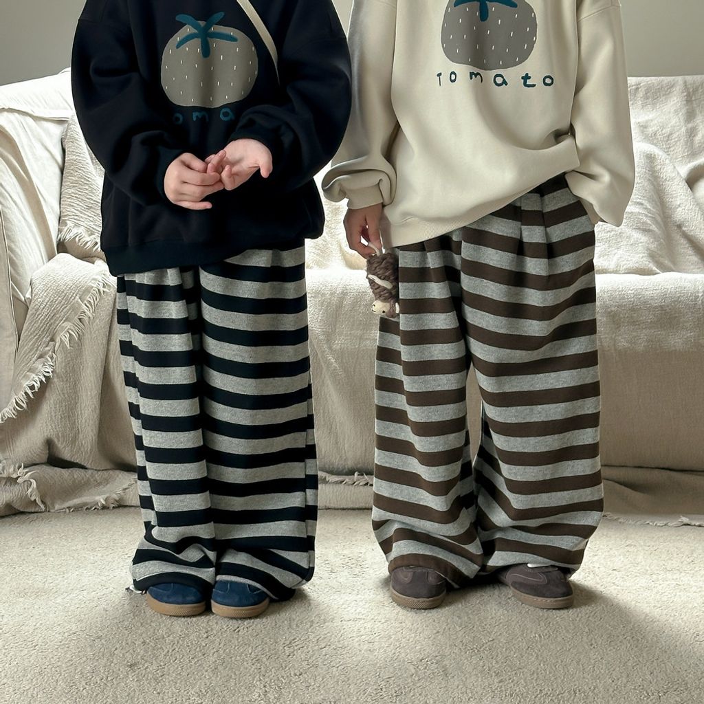 O1CN016dg5A31LC2pw72JJy_!!952311262-0-cib