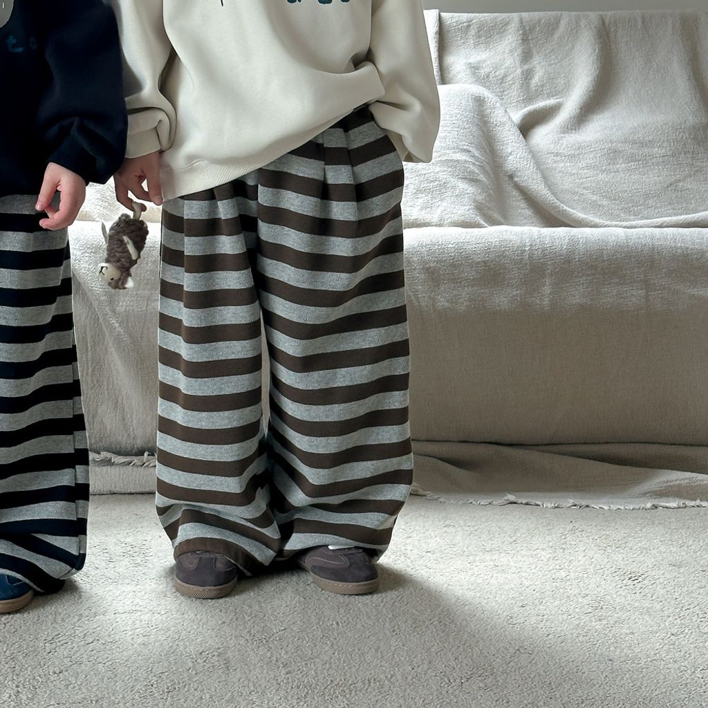 O1CN01vISSFu1LC2q03Tfrm_!!952311262-0-cib