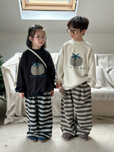 O1CN017z6cyJ1LC2pyDpc5C_!!952311262-0-cib