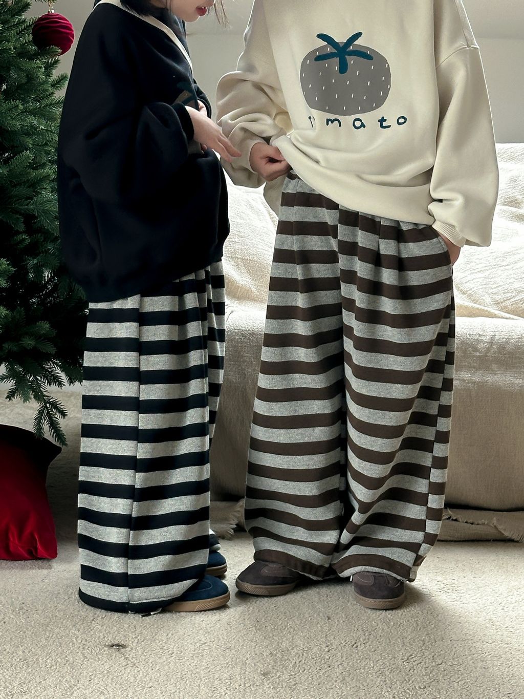 O1CN01ud00Pb1LC2pwMzoCB_!!952311262-0-cib