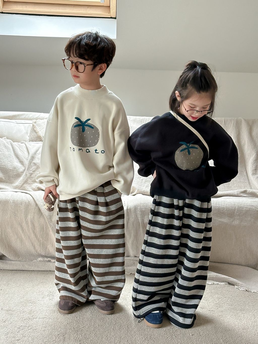 O1CN01r5Za841LC2pyAwujz_!!952311262-0-cib