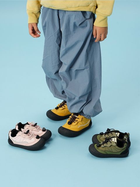 image_3CADB9CE-0CBE-4D37-A4E2-ACC5C1AEC5DB_1761633780