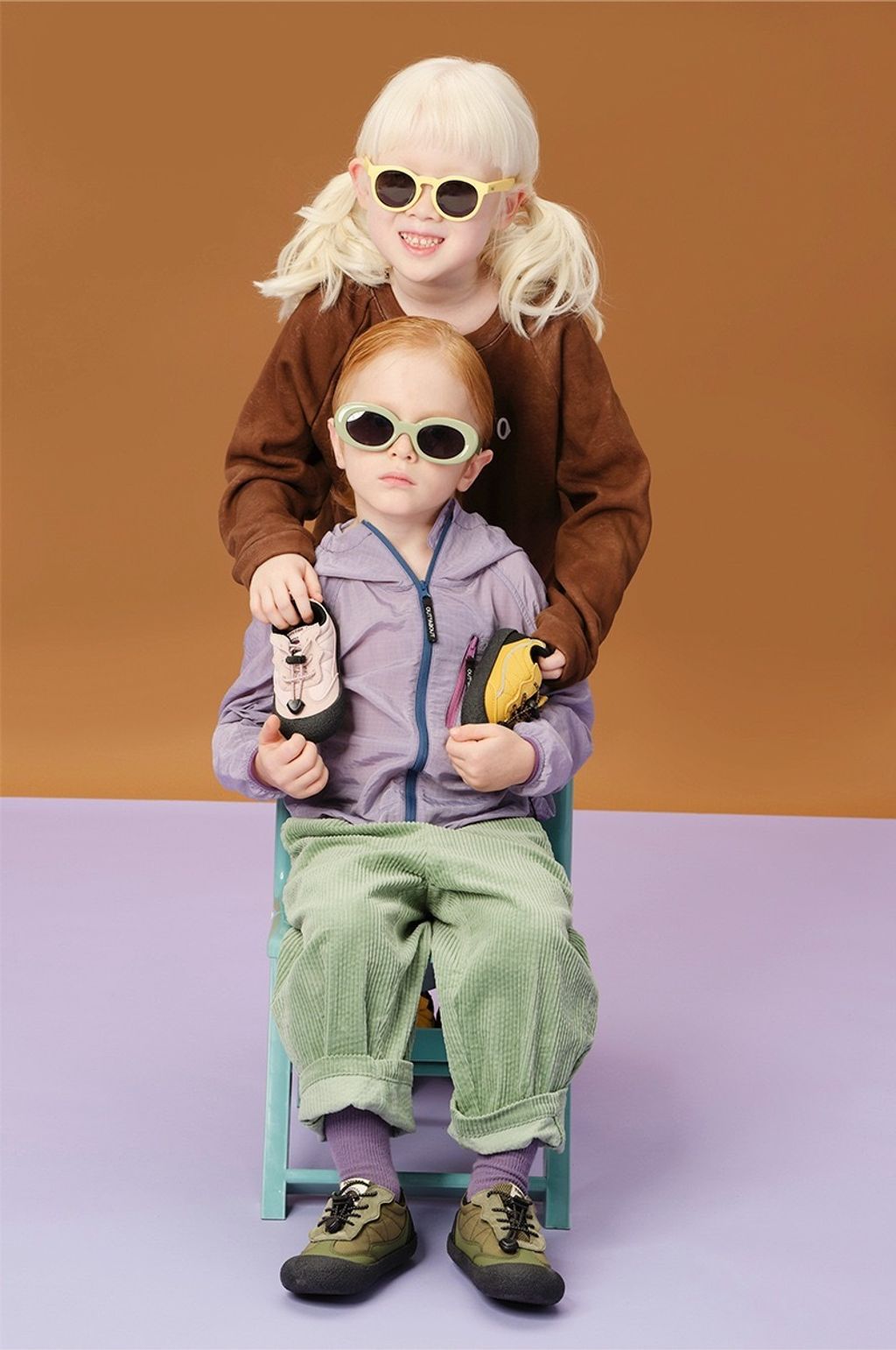 image_57B7379D-93D4-4B89-B37F-4EDC5E7D95F4_1761633780