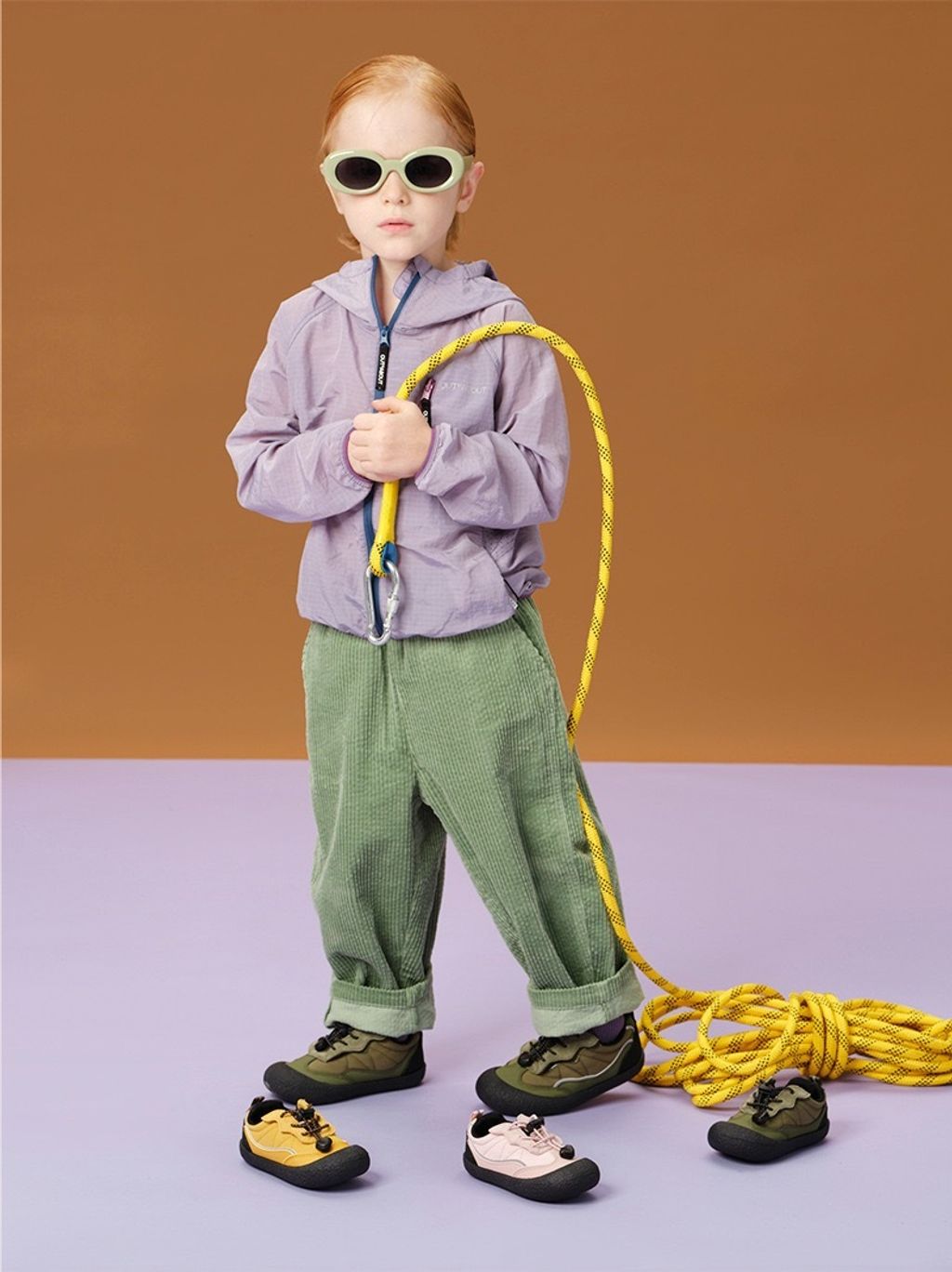 image_B5B38348-729E-4828-98ED-2AEF0EF0AC77_1761633780