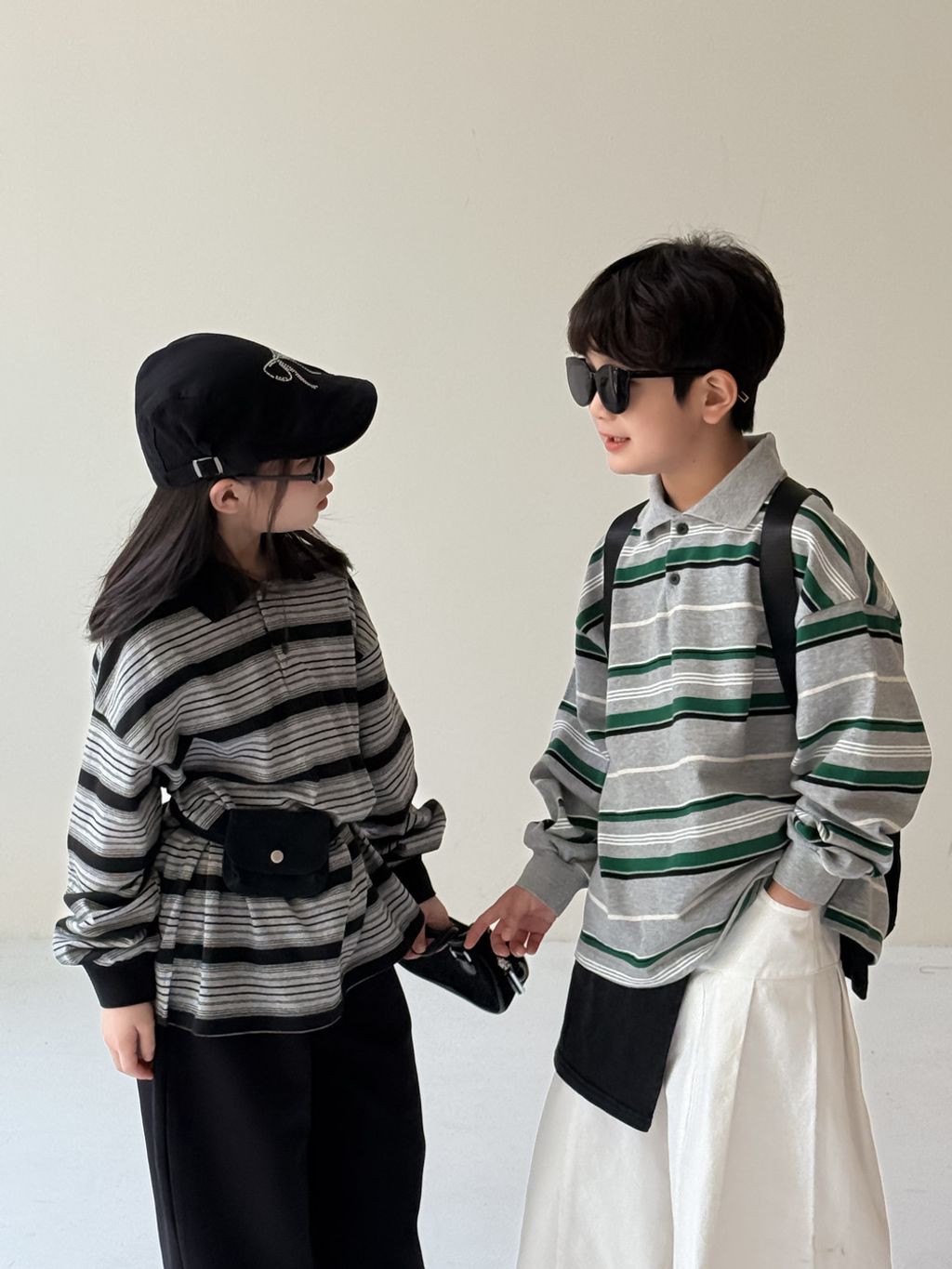 O1CN01mNz3wm1LC2uUMc3Y2_!!952311262-0-cib