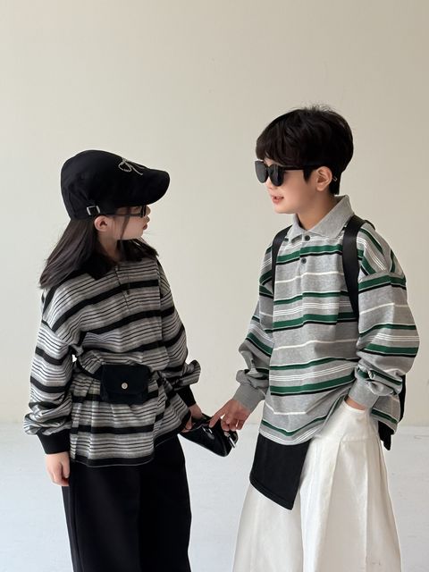 O1CN01mNz3wm1LC2uUMc3Y2_!!952311262-0-cib