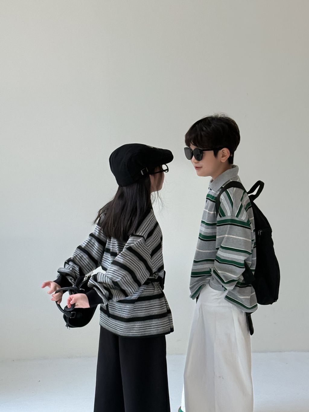 O1CN01ibqBHR1LC2uUOUoUt_!!952311262-0-cib