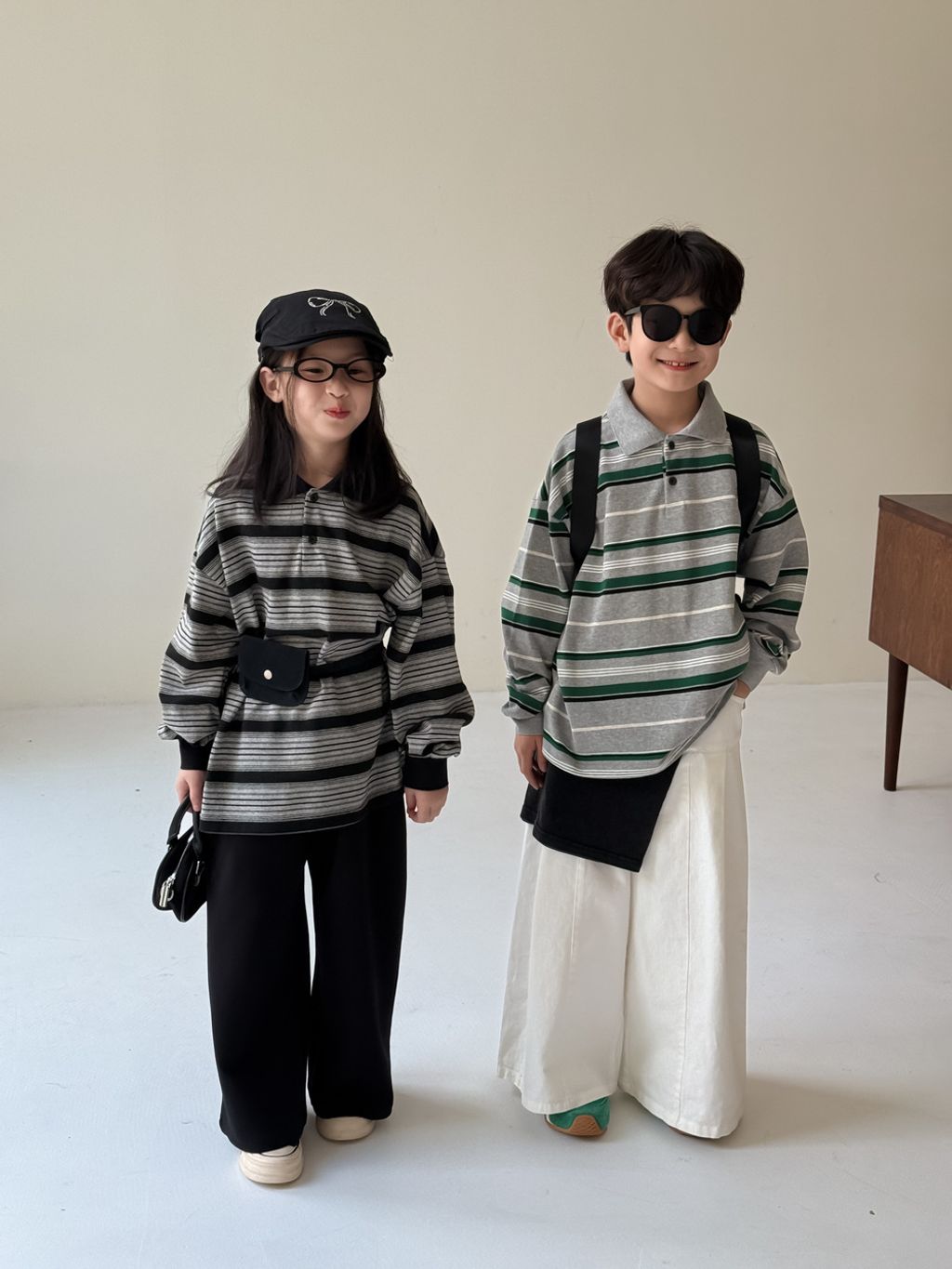 O1CN01L4PVNZ1LC2uT5IEvc_!!952311262-0-cib