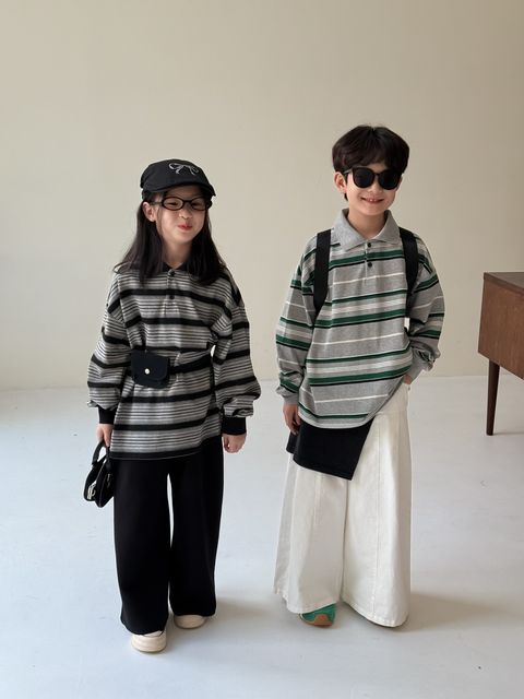 O1CN01L4PVNZ1LC2uT5IEvc_!!952311262-0-cib