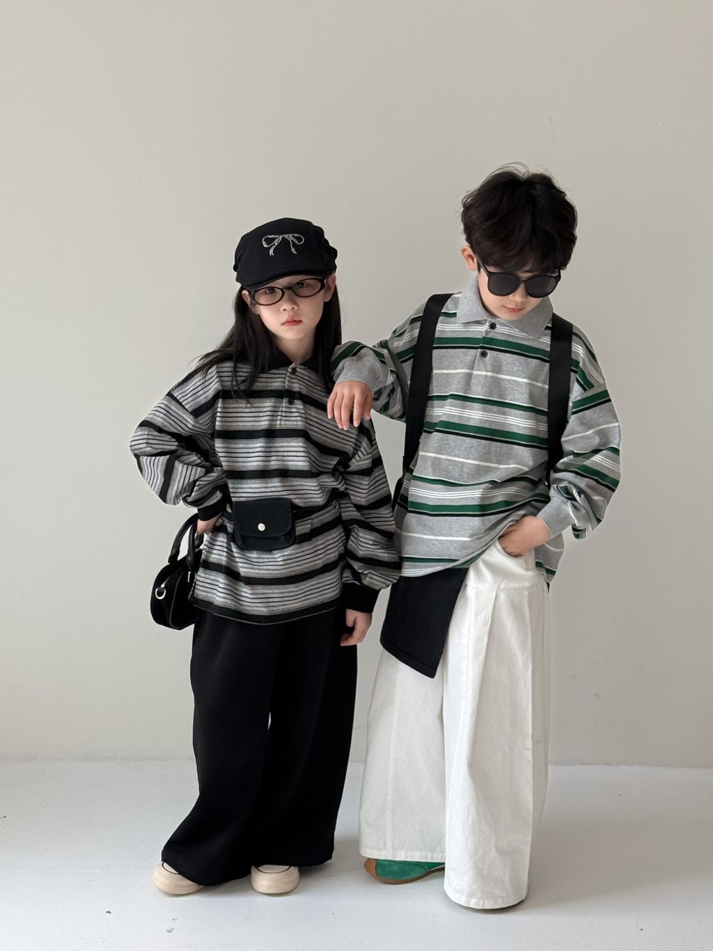 O1CN01pbkGa21LC2uUMa2nh_!!952311262-0-cib