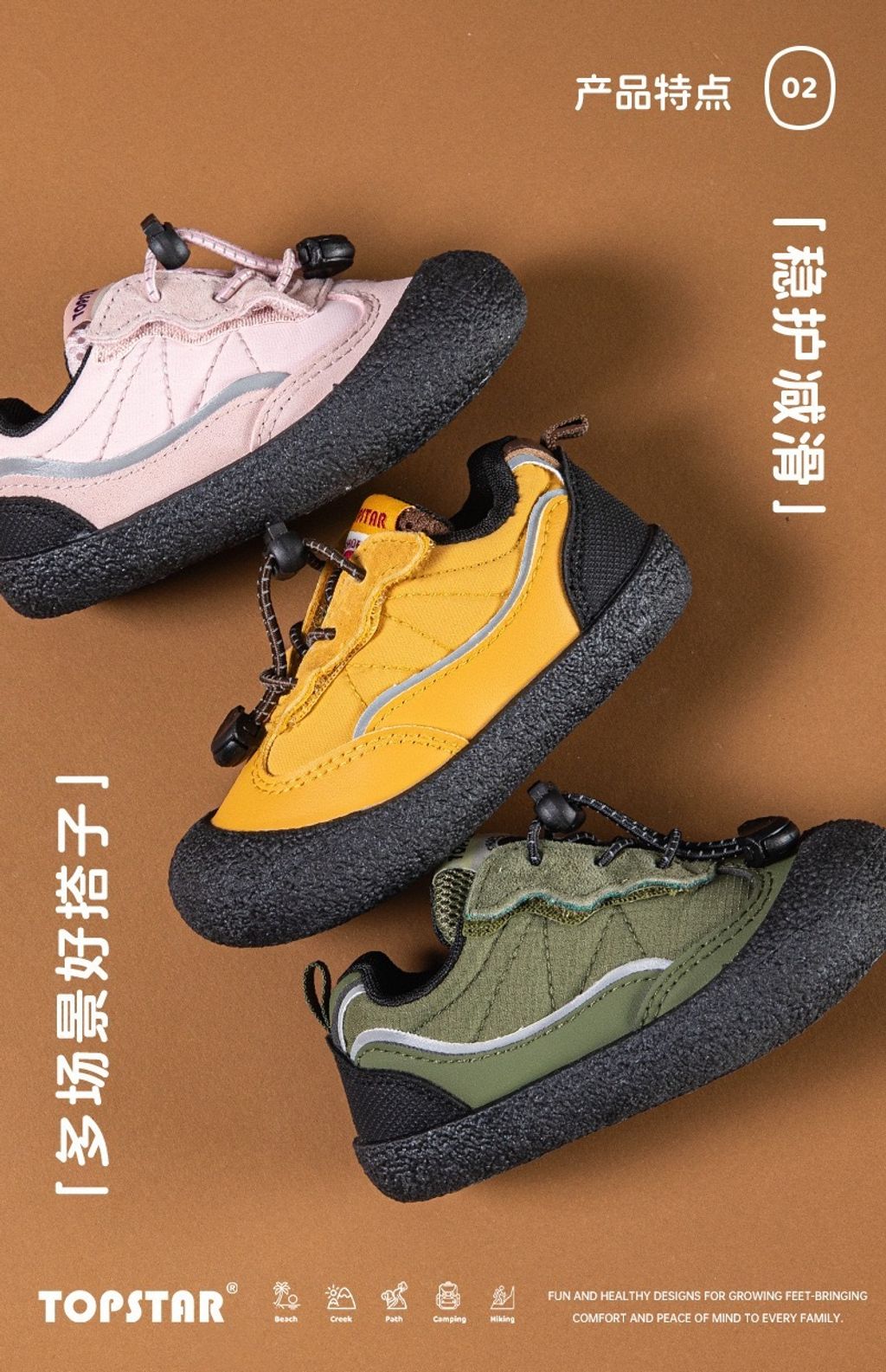 image_7ADB7865-F6FC-4288-A254-FF309C171899_1761633856