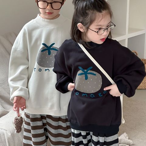 O1CN01yCGNOe1LC2pzA6byp_!!952311262-0-cib