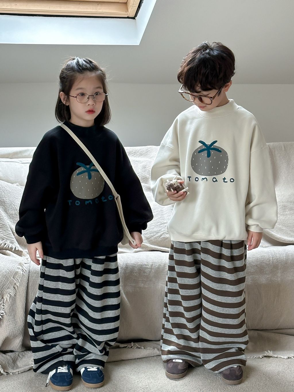 O1CN01zmk3y91LC2pw7cdDq_!!952311262-0-cib