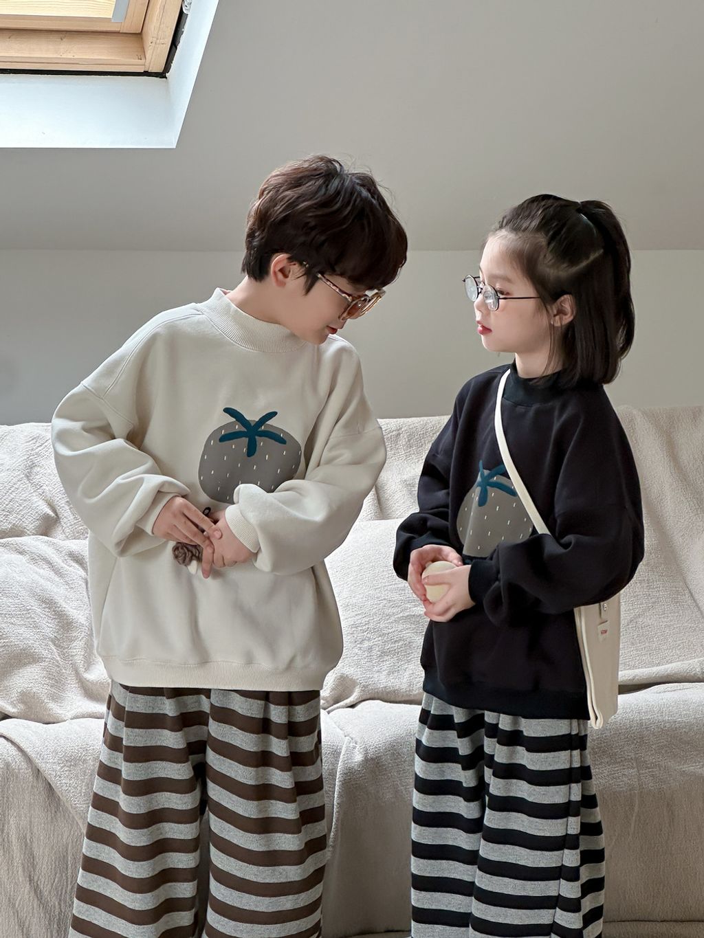 O1CN01Fp8R441LC2q16UtuN_!!952311262-0-cib