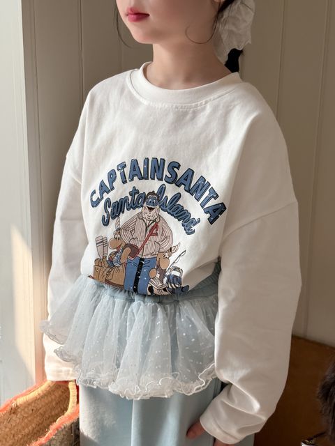 O1CN01C9md7e1LC2rGXqGpa_!!952311262-0-cib