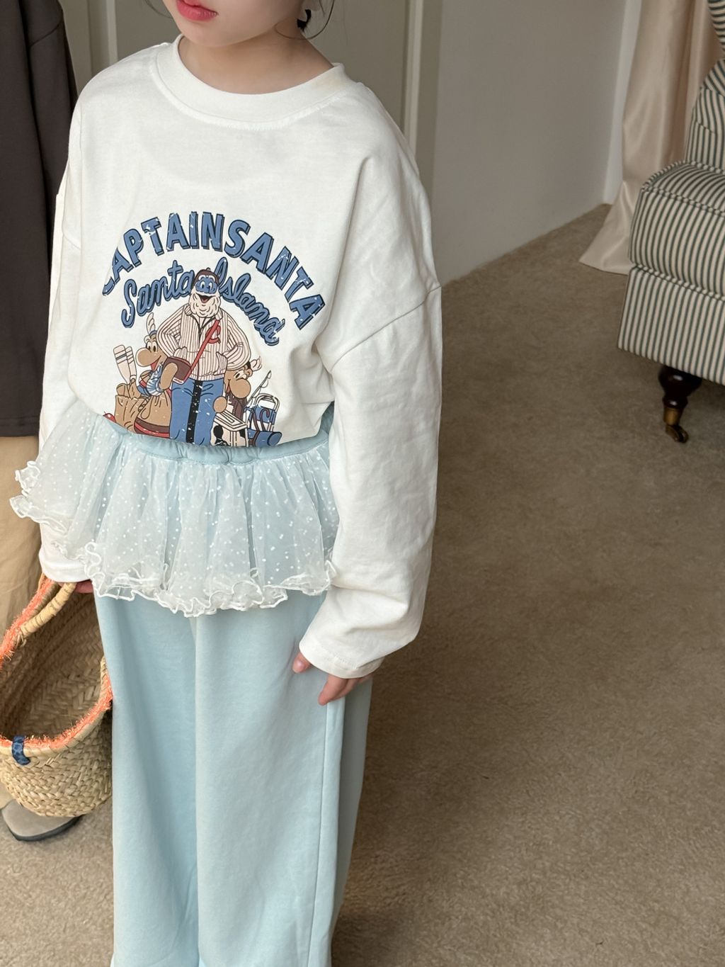 O1CN01tpbvGl1LC2rHgMLcv_!!952311262-0-cib