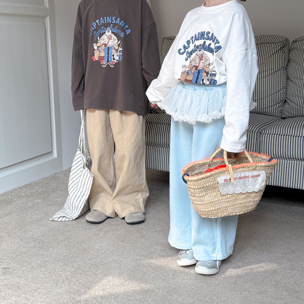 O1CN01efYH2Q1LC2rFUYGT2_!!952311262-0-cib