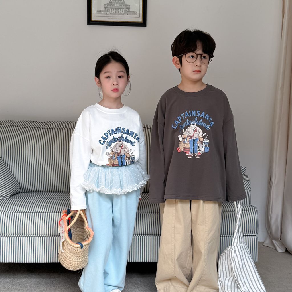 O1CN01Zv7Kj31LC2rFUbHY2_!!952311262-0-cib