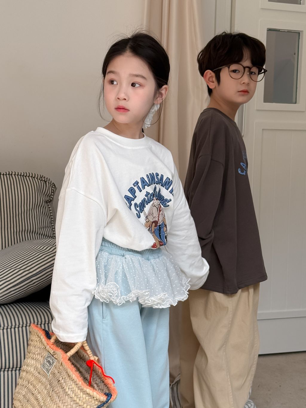 O1CN01a1GtkX1LC2rI7VCwh_!!952311262-0-cib