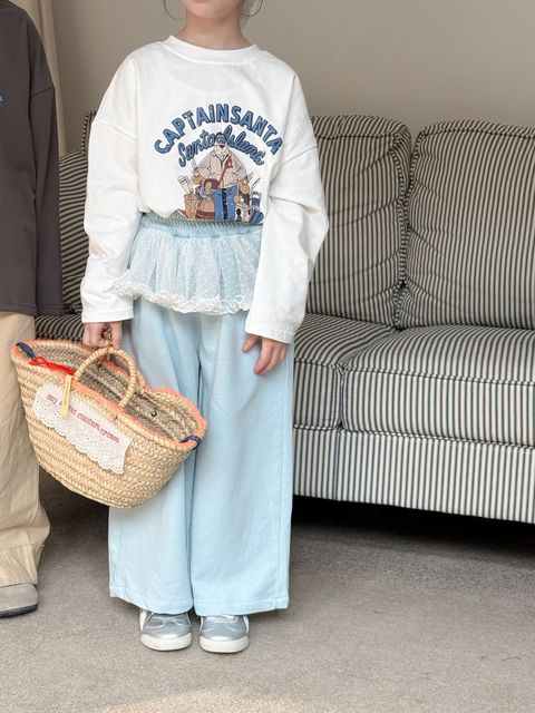 O1CN01vlRZzb1LC2rGRIFOn_!!952311262-0-cib