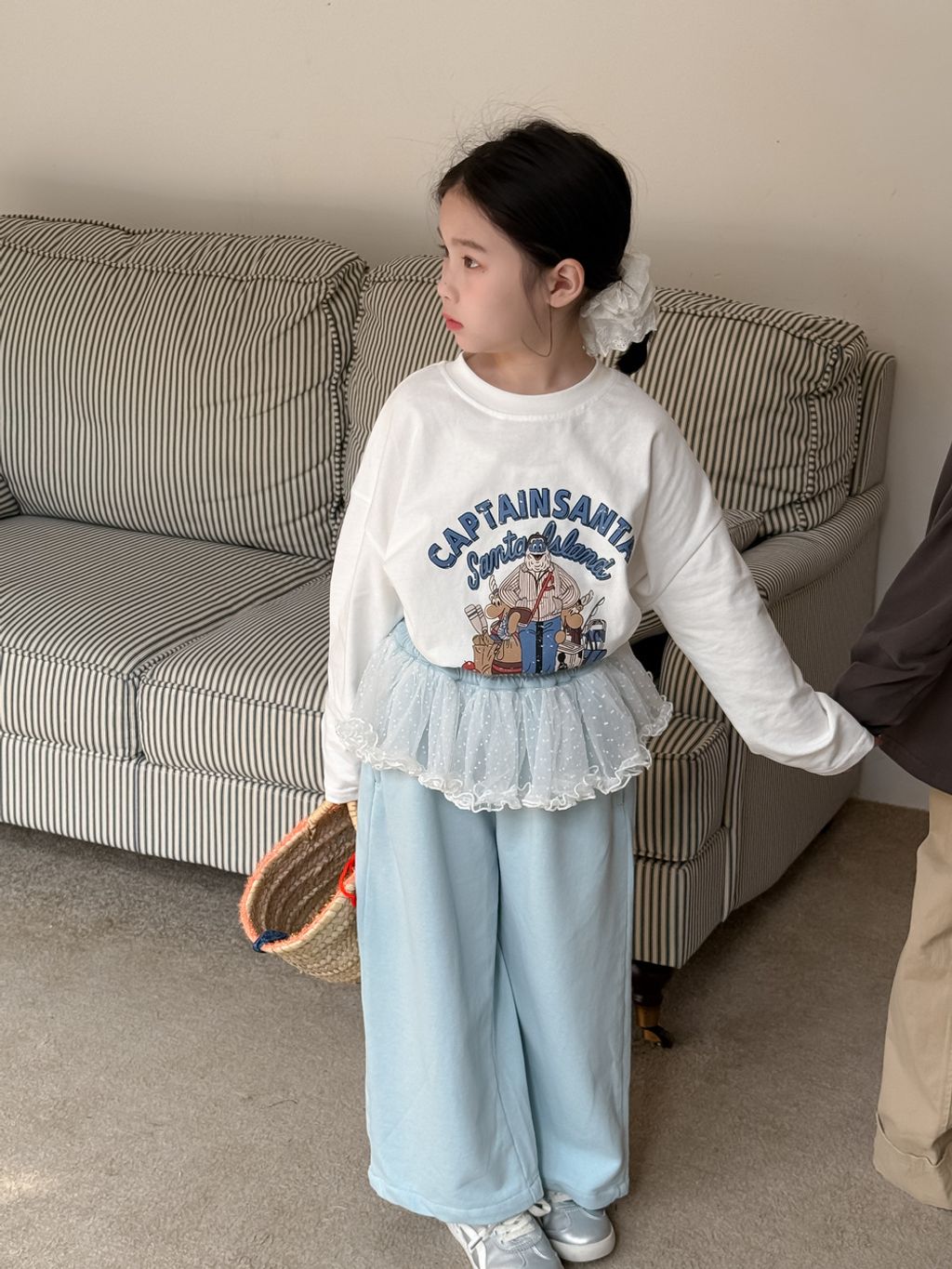 O1CN019umXRR1LC2rFtMA1B_!!952311262-0-cib