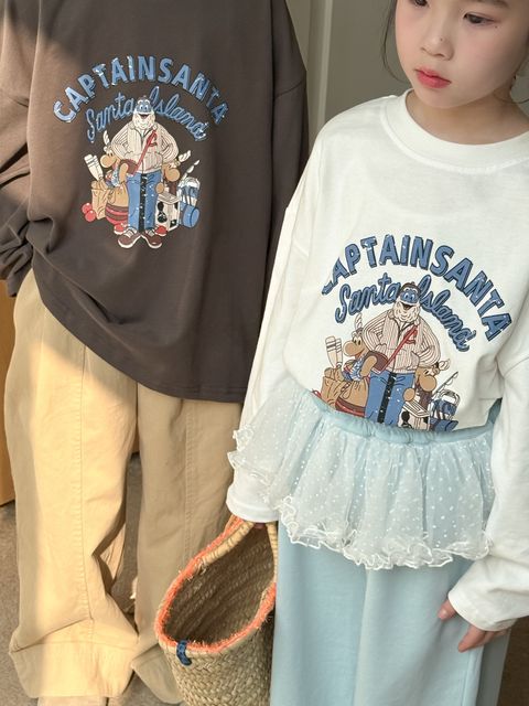 O1CN01kotLlC1LC2rM3JGoh_!!952311262-0-cib