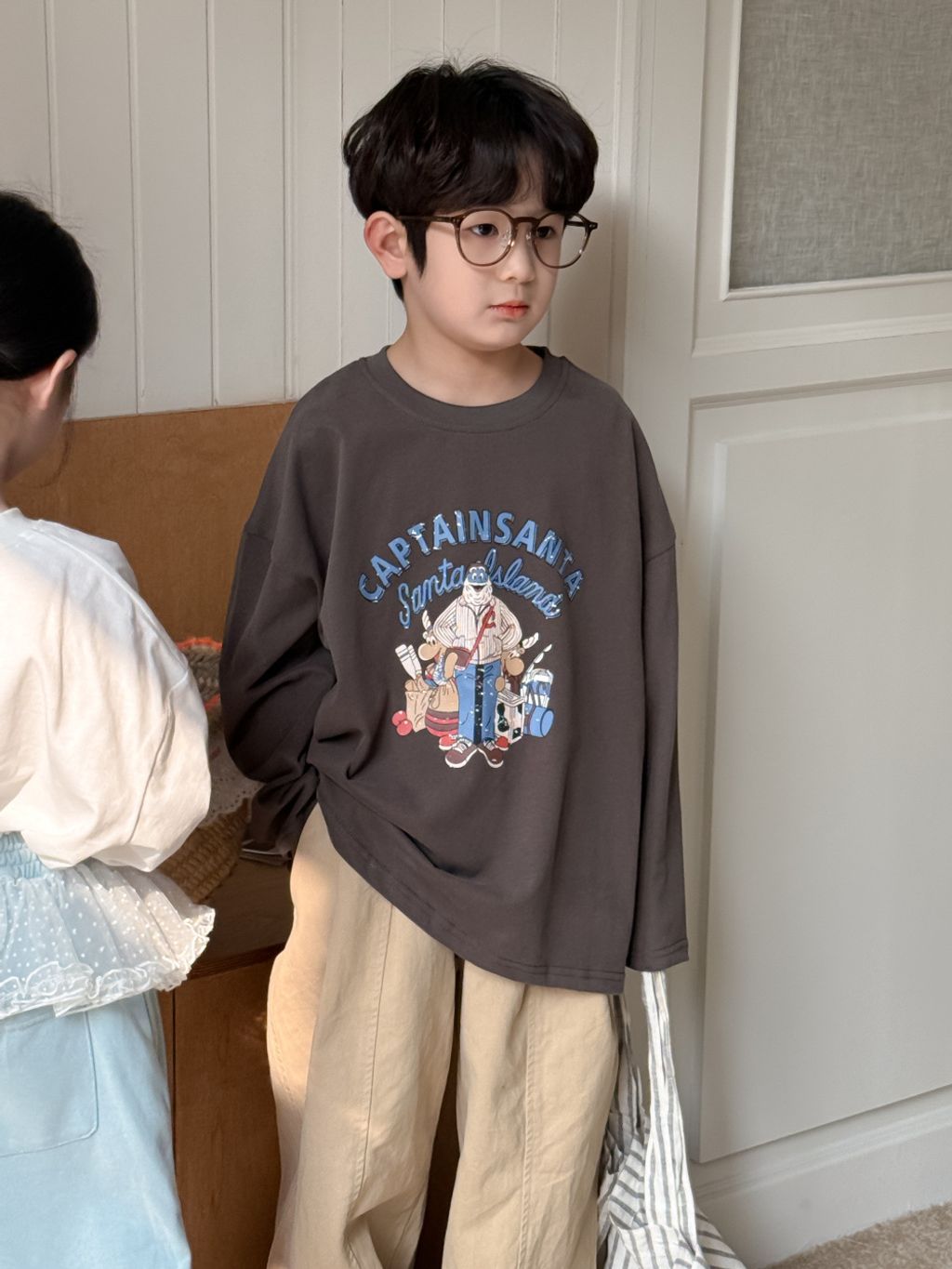 O1CN01F5gUbB1LC2rN0niN2_!!952311262-0-cib